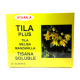 TILA PLUS Soluble 20 sobres -  INTEGRALIA