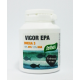 VIGOR EPA 120 perlas - Omega 3 - SANTIVERI